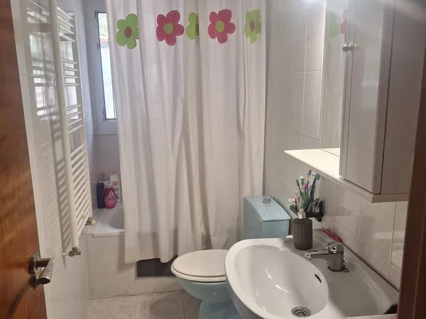 Casa o chalet independiente en Urbanización Condomina, 22, La Albufereta - Foto 24