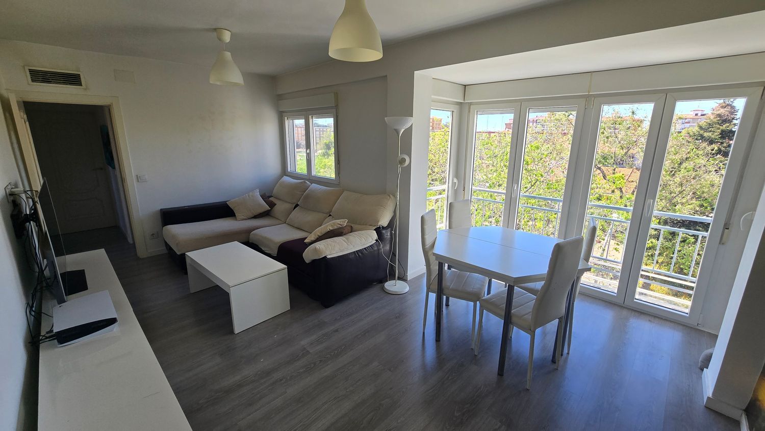 Piso en calle Rafael Finat, 67 - Foto 6