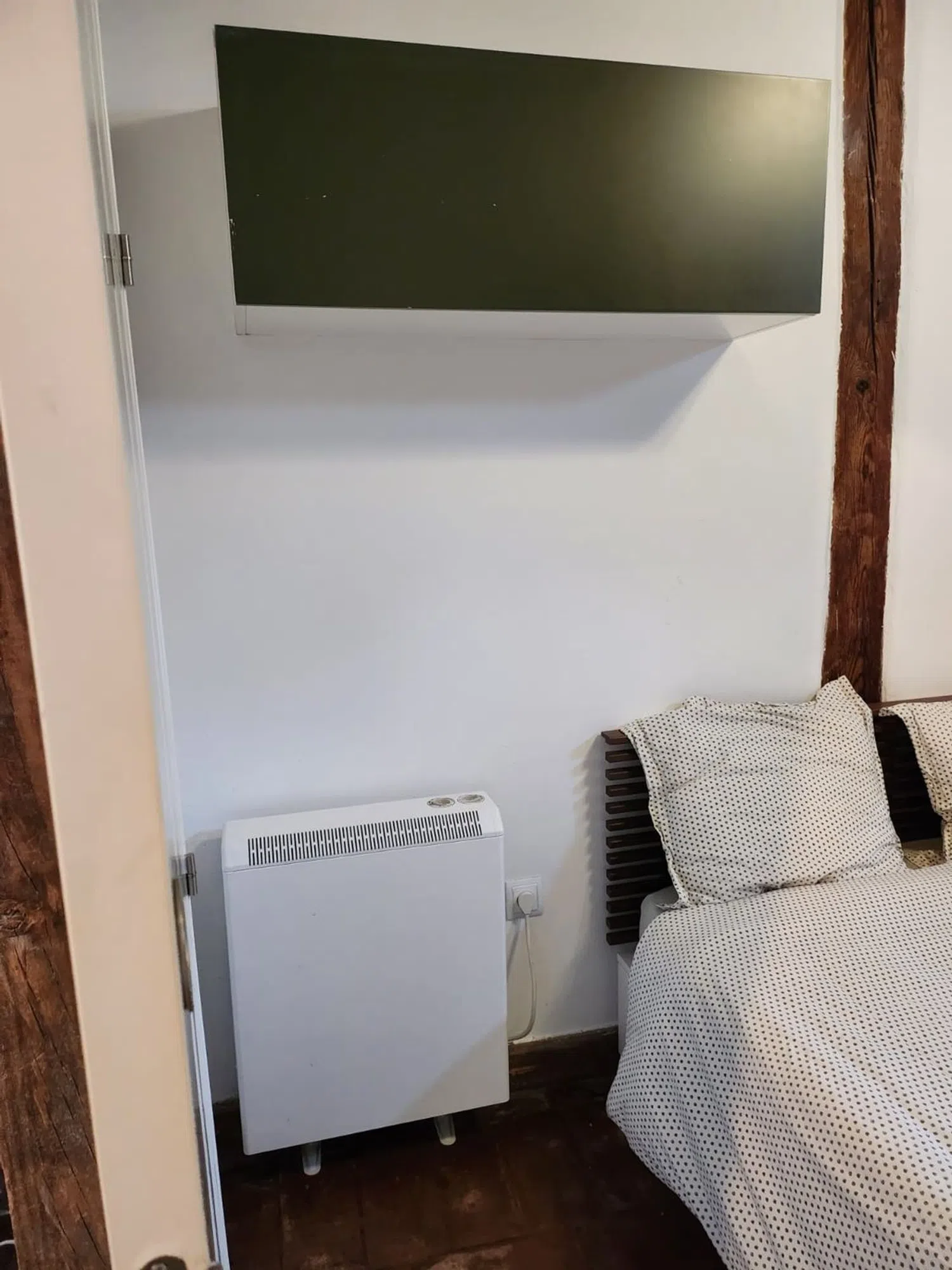 Piso en calle de Pizarro, 18 - Foto 12