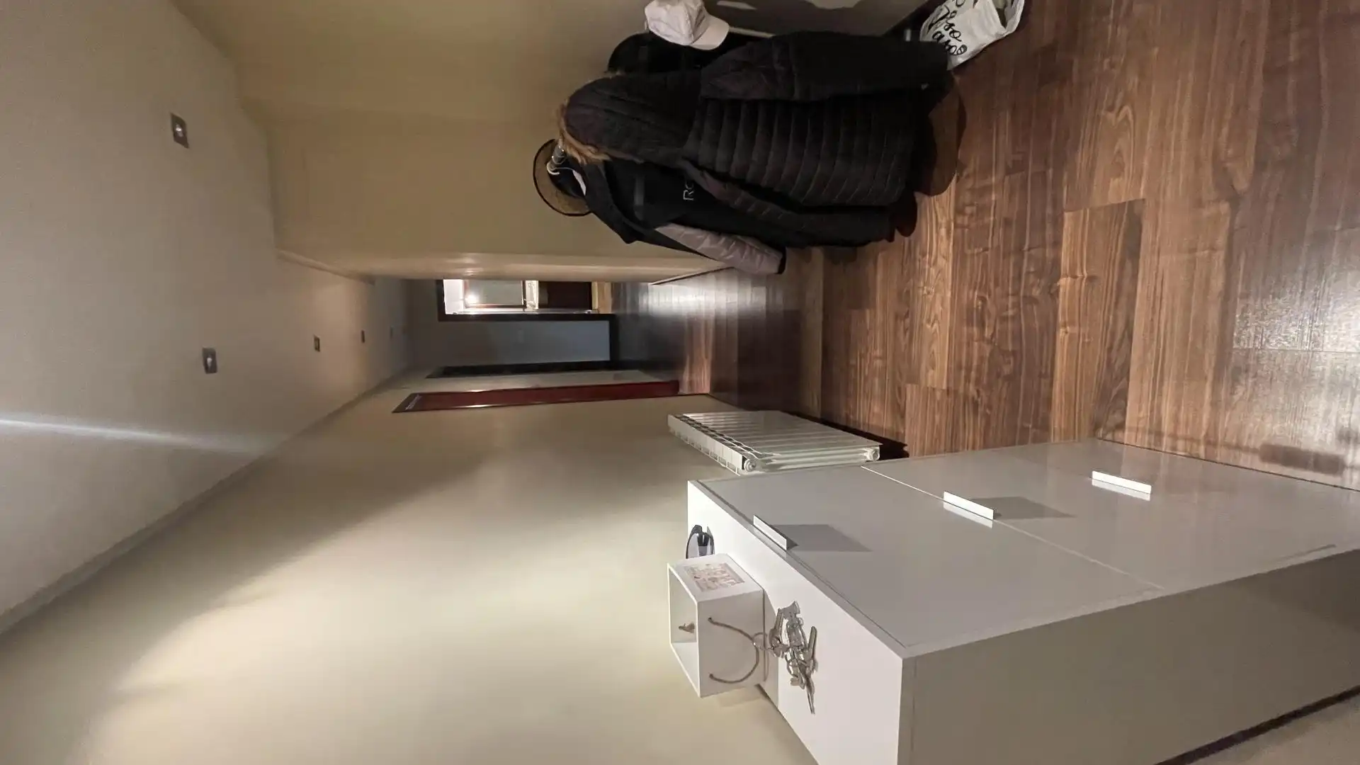 Piso en  Calle Calicasas 7 - Foto 20