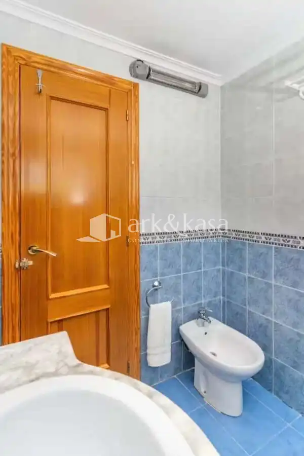 Chalet en Torrent - Foto 16