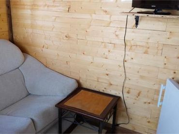 Apartamento en Chiclana playa, Cerromolino - Foto 1