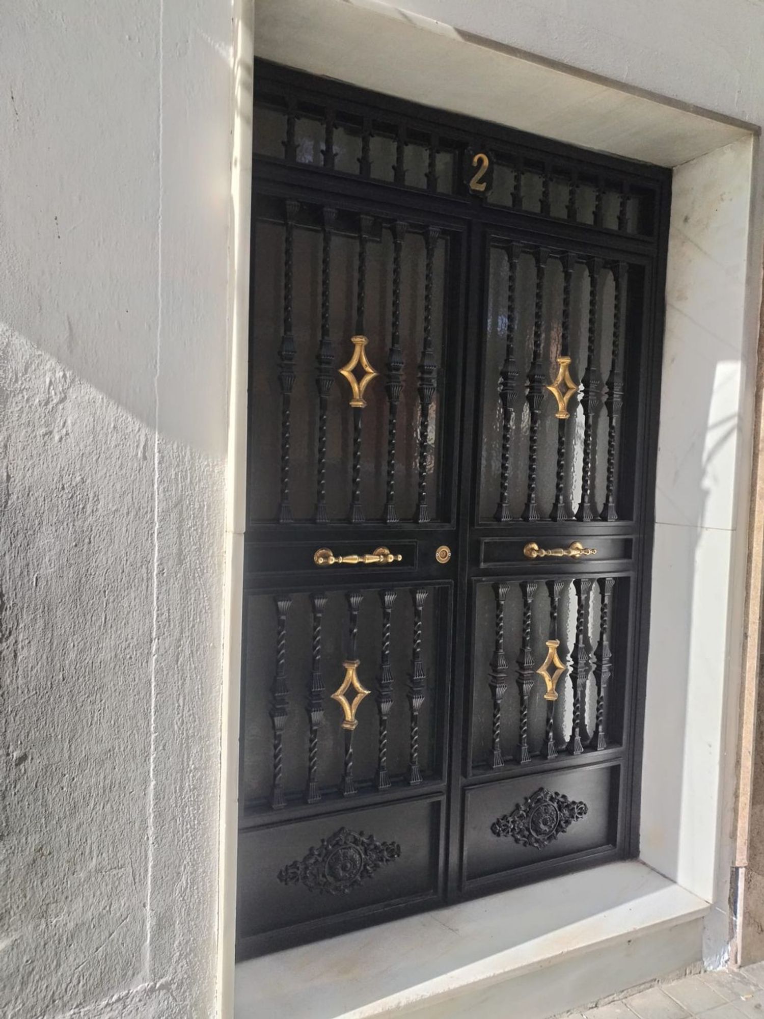 Piso en Calle Comarex, 2, Zaidín, Zaidín - Foto 16