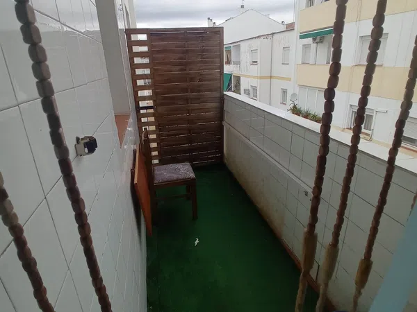 Piso en calle Padre Panero, 2 - Foto 11