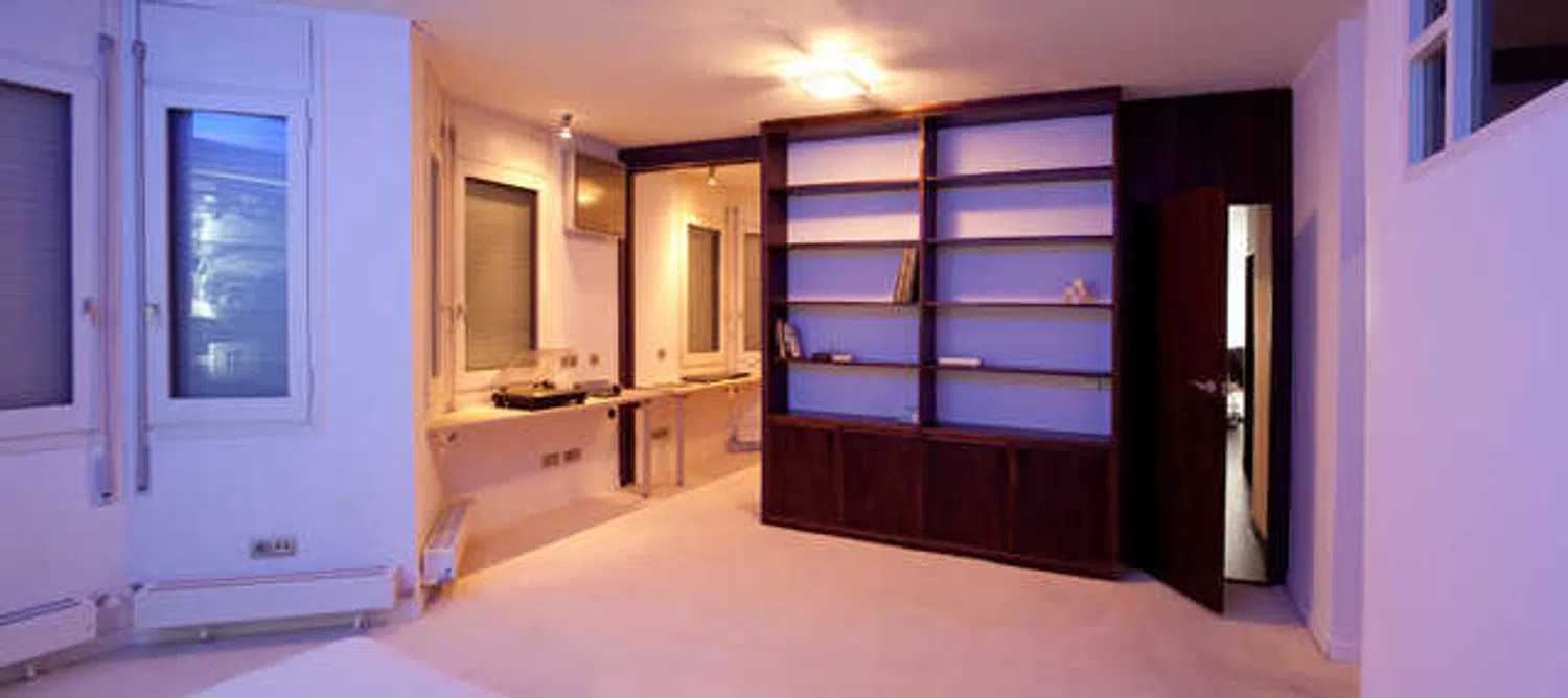 Piso en paseo Rambla, 33 - Foto 37