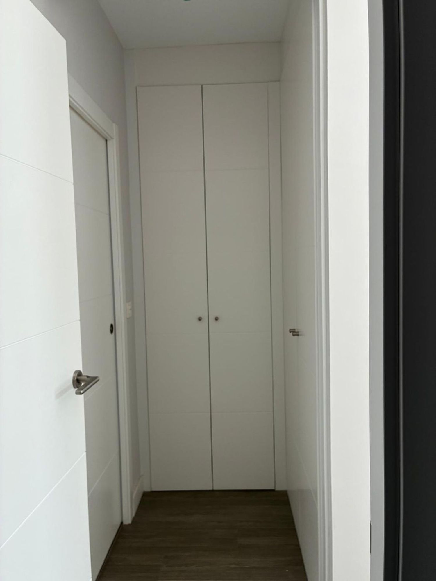 Chalet adosado en Ctra Sierra - Acceso Nuevo Alhambra - Foto 9