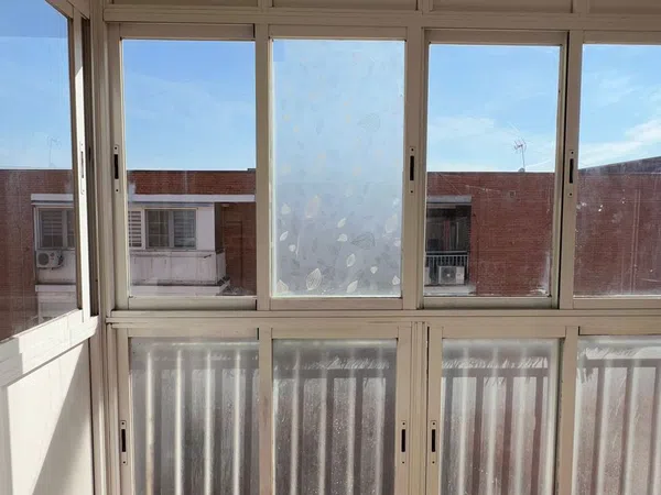 Piso en Centro - Foto 4