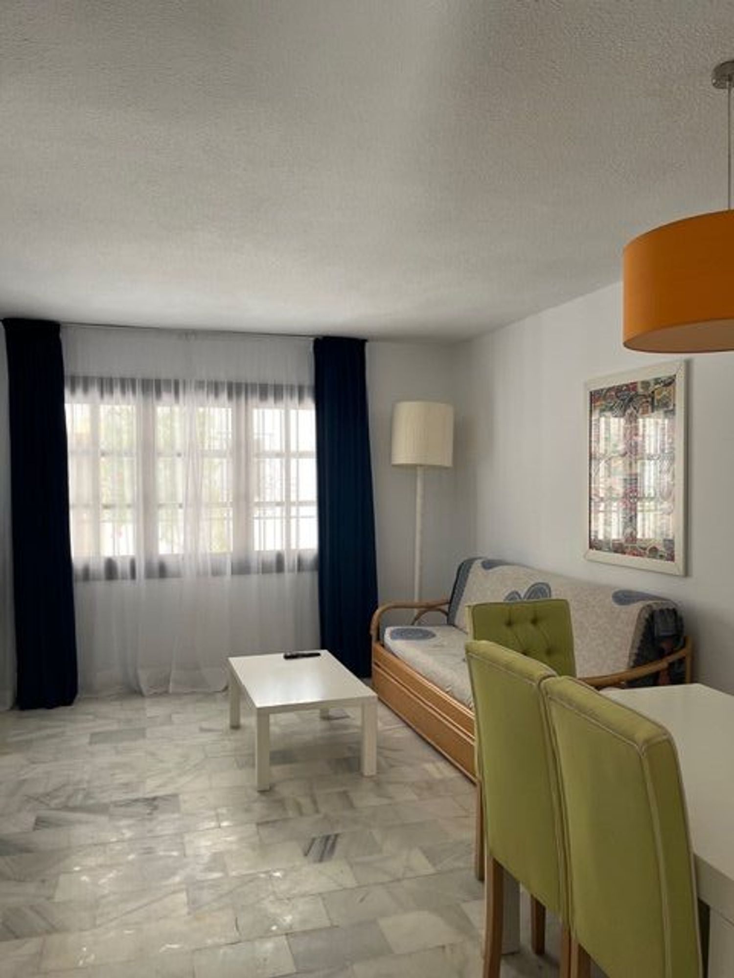 Casa o chalet independiente en Avenida Juan Sebastián Elcano, 57 - Foto 5