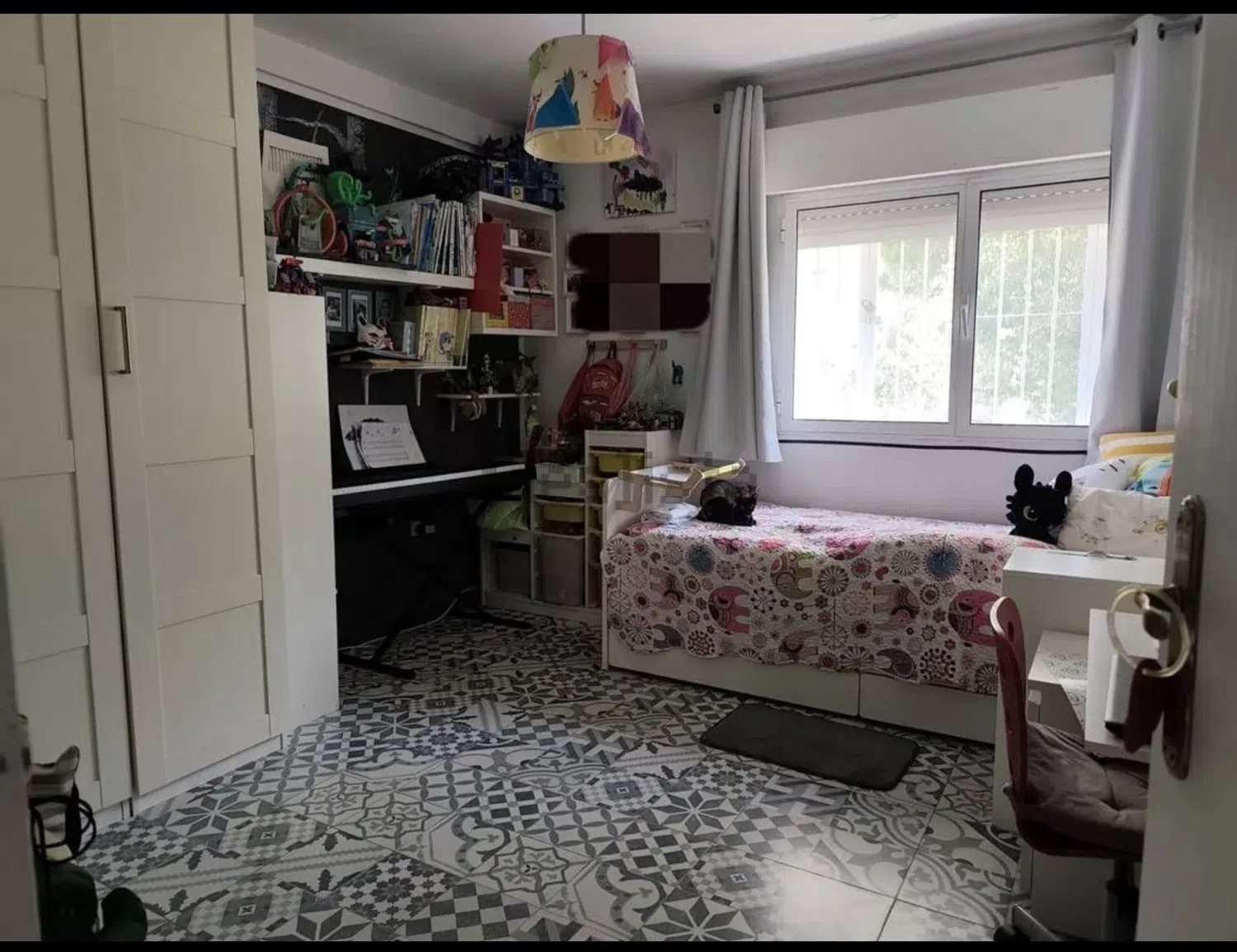 Piso en avenida de la Paz, 10 - Foto 9