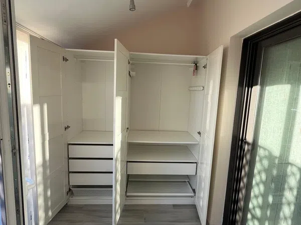 Ático en Camino Zamadueñas Overuela, 2, La Overuela, La Overuela - Foto 8