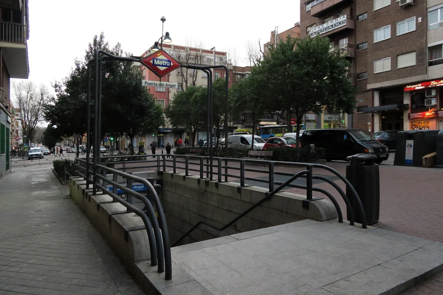 Piso - Foto 1