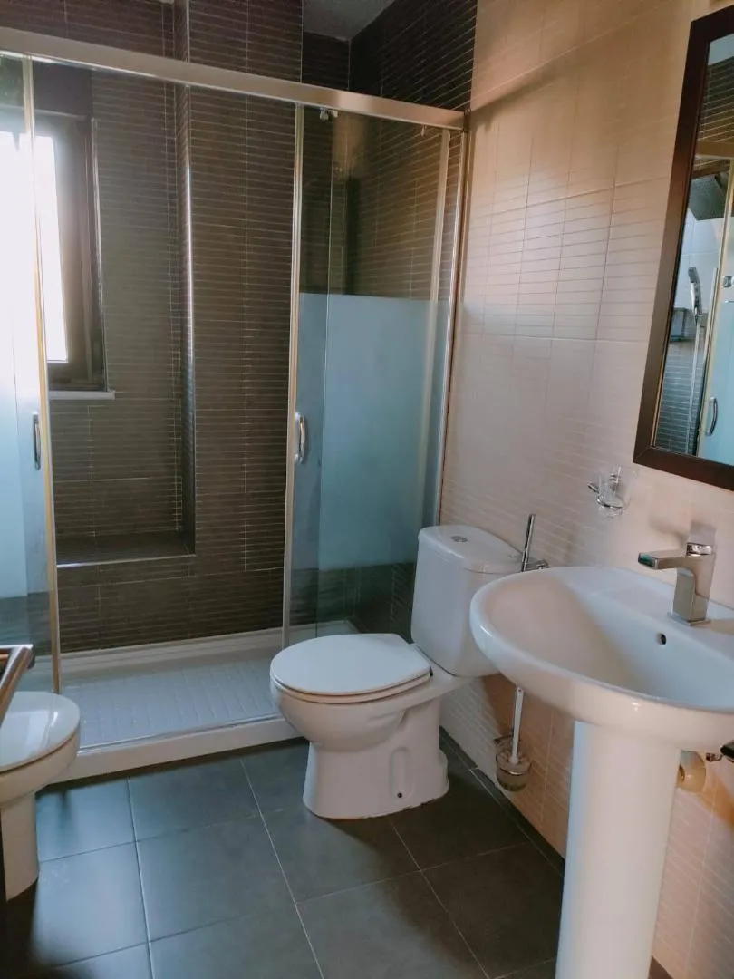 Piso en  Calle Vaguada de La Palma 10 - Foto 5