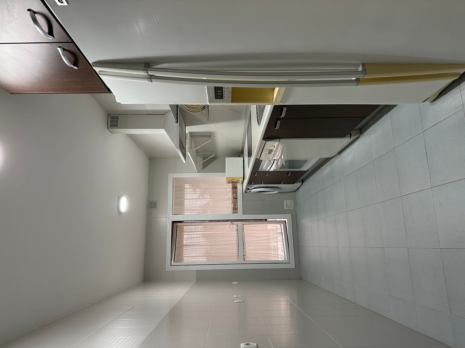 Piso en calle Cobre, 30 - Foto 18