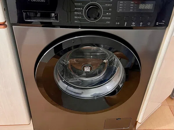 Piso en calle del Castillo de Loarre, 62 - Foto 13