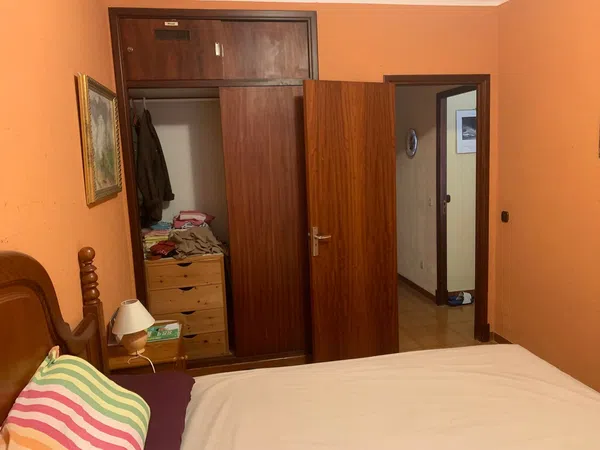 Piso en Calle de l'Assumpció, 37, Portocolom, Portocolom - Foto 38