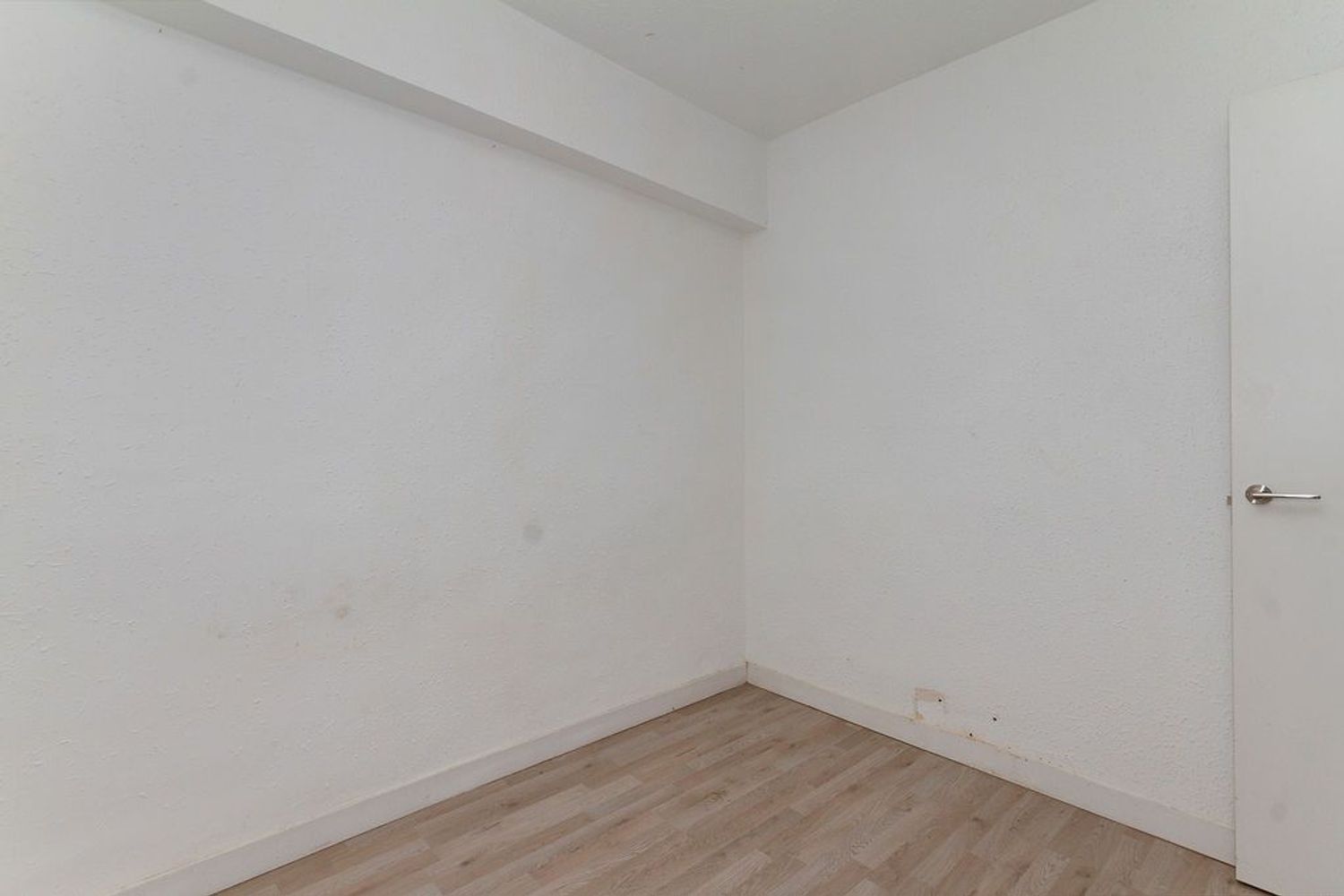 Piso en Fonsagrada, 7 - Foto 15