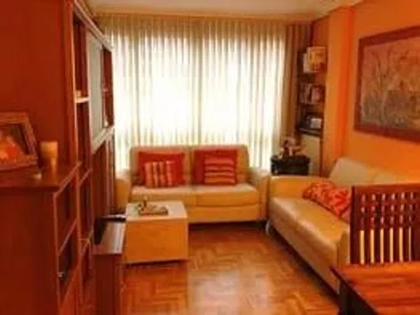 Piso en Calle Argañosa, 55, Argañosa - Foto 1