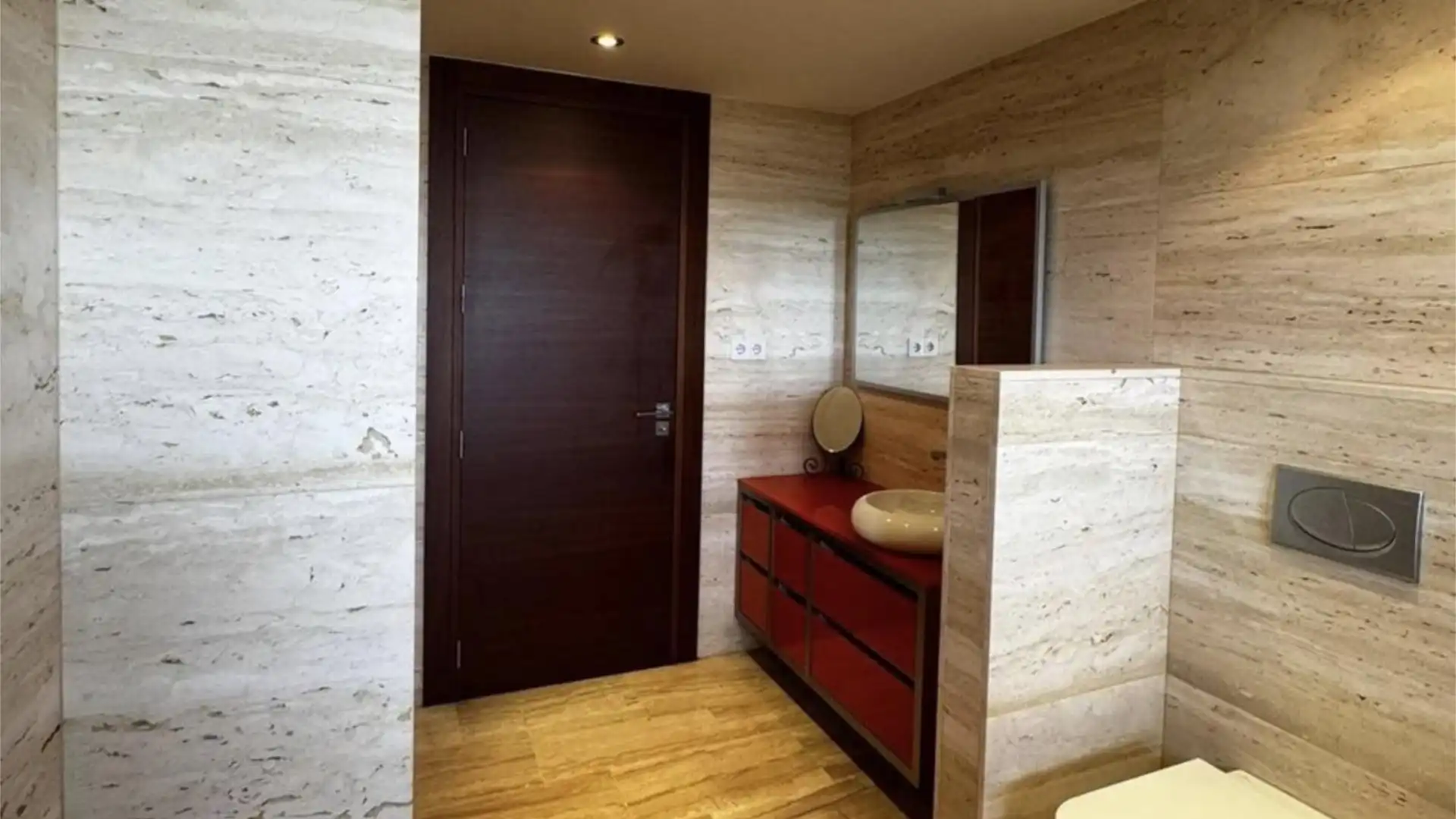 Chalet en  Calle Mayor 54 - Foto 9