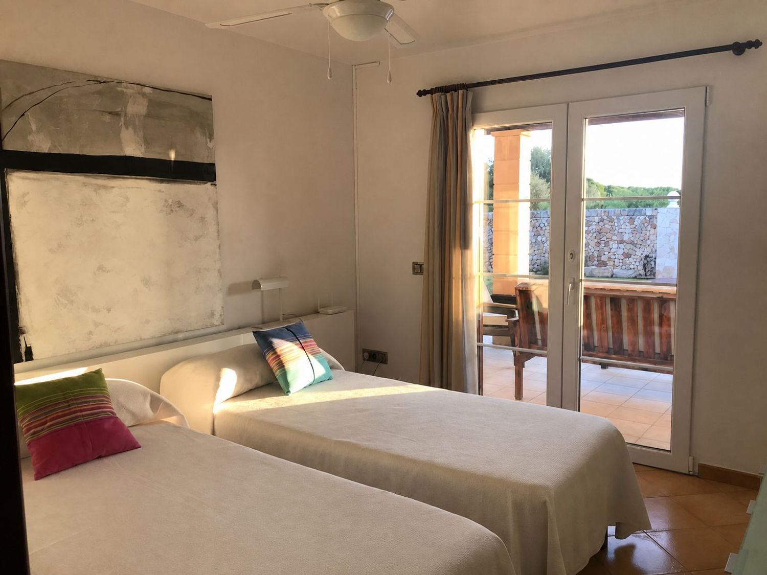 Casa o chalet independiente en Calle Santandria s/n, Ciutadella - Foto 17
