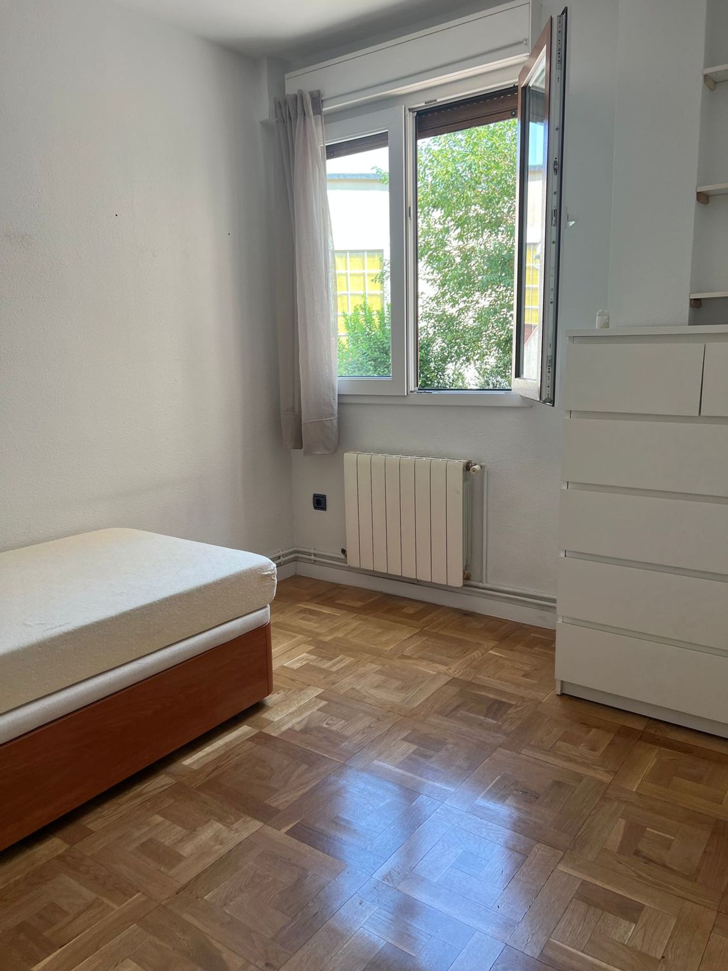 Piso en Calle de las Doncellas, 5, Centro, Centro - Foto 18