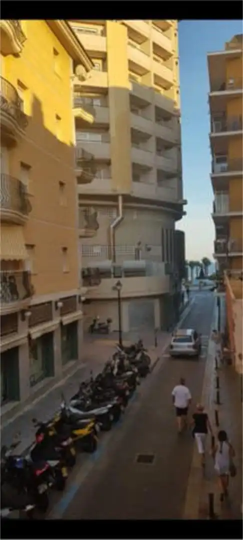 Piso en 29328 fuengirola - Foto 3
