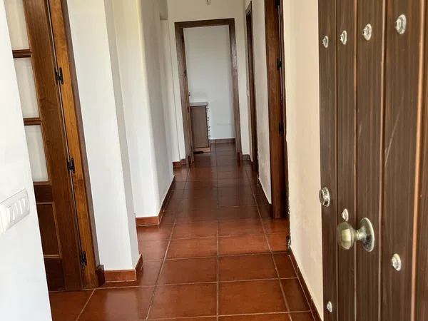 Casa rural en camino de la oveja, 9 - Foto 17
