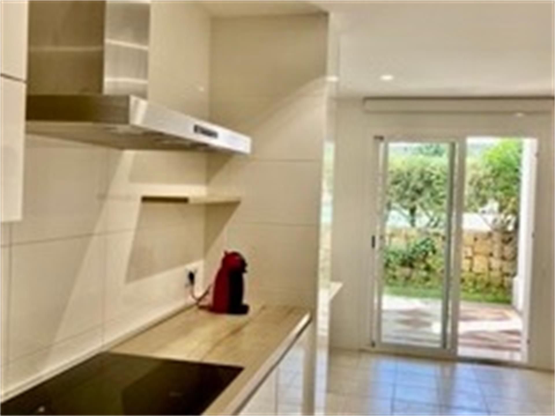 Piso en  Calle Rossini - Foto 14