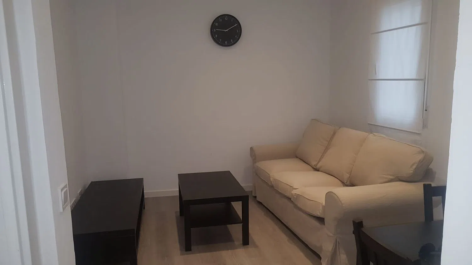 Piso en calle de los Robles, 16 - Foto 11