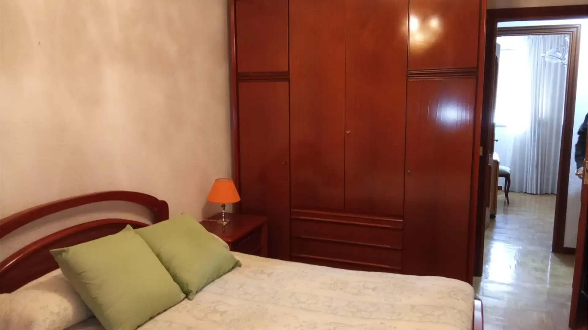 Piso en  Carretera de Boadilla del Monte 23 - Foto 11