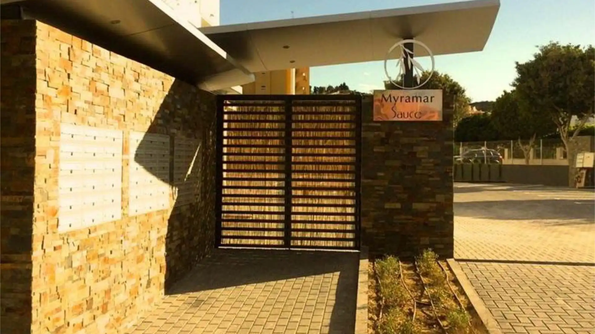 Piso en  Calle San Manuel 7 - Foto 14