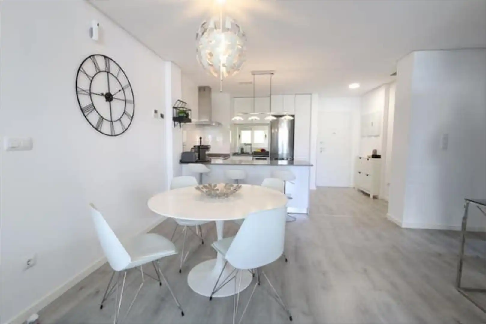 Apartamento en Villamartín, Orihuela Costa - Foto 4