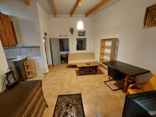 Casa terrera en Lugar Lozano, 15 - Foto 13