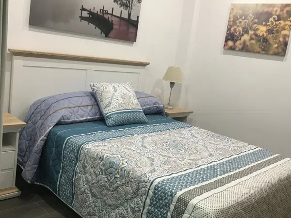 Estudio en Santa Rosa - San José, Santa Rosa - San José - Foto 10
