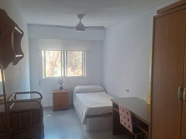 Piso en Pasaje de L'Ordana, 5, Centro, Centro - Foto 22