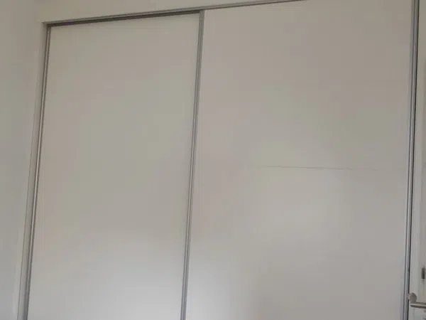 Chalet adosado en Mangas verdes, 1 - Foto 14