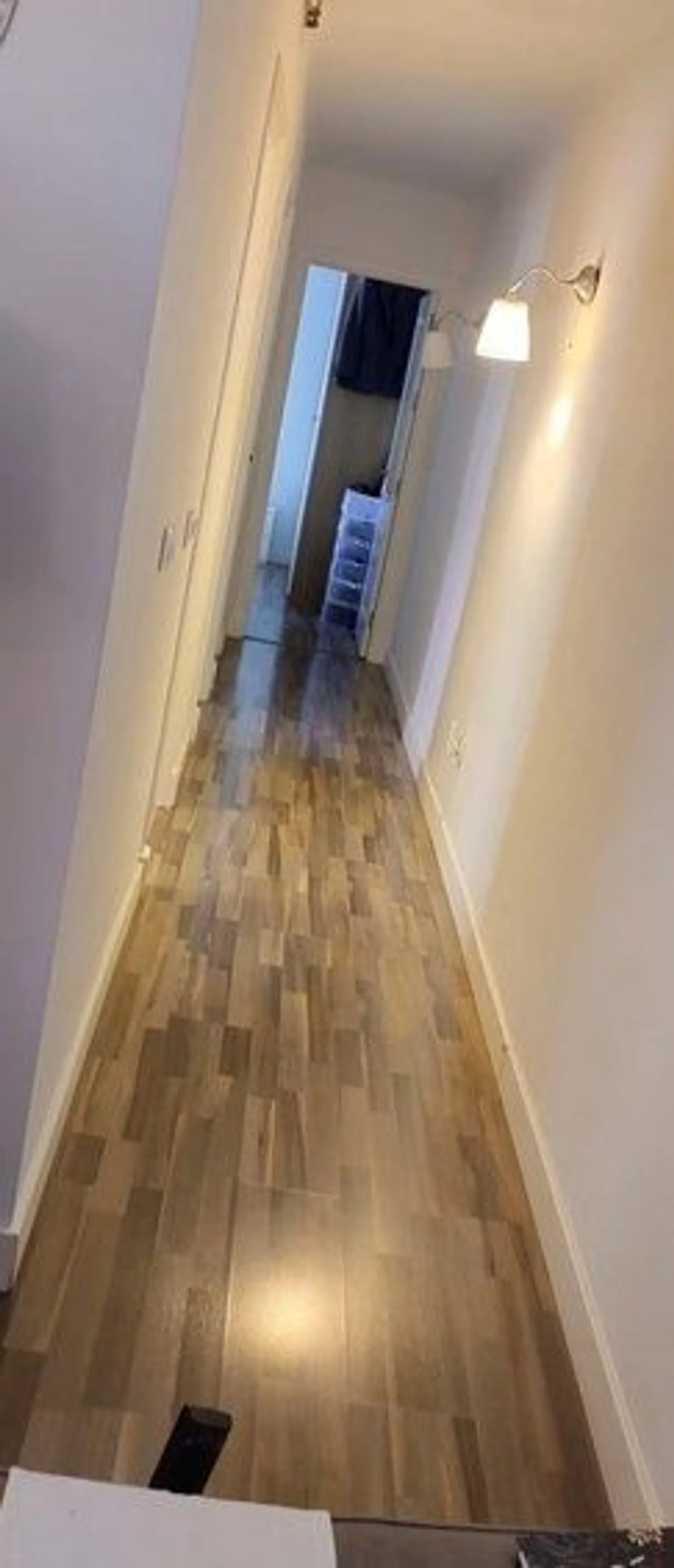 Piso en calle Malvarrosa, 23 - Foto 2