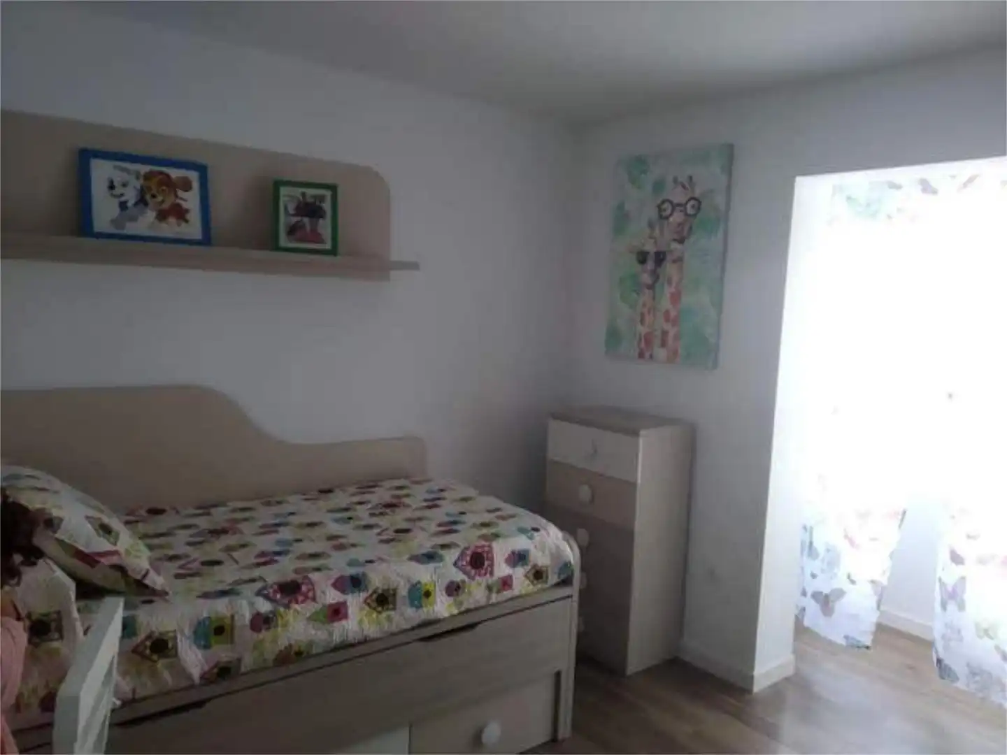 Piso en Triana - Foto 3