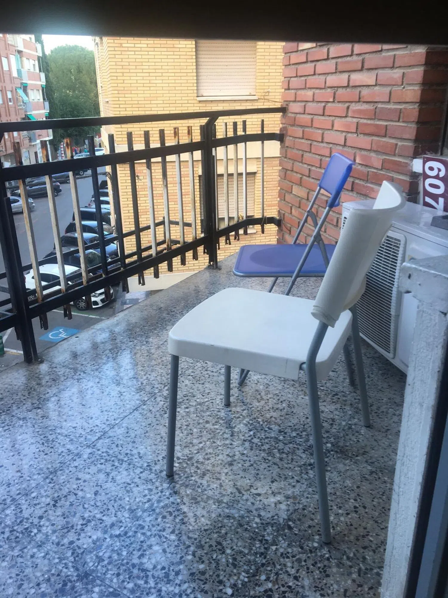 Piso en calle Emilio Pinero, 5 - Foto 12