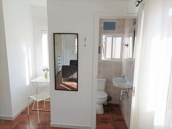 Estudio en Calle Troncón, 40, Zona Puerto Deportivo, Zona Puerto Deportivo - Foto 5