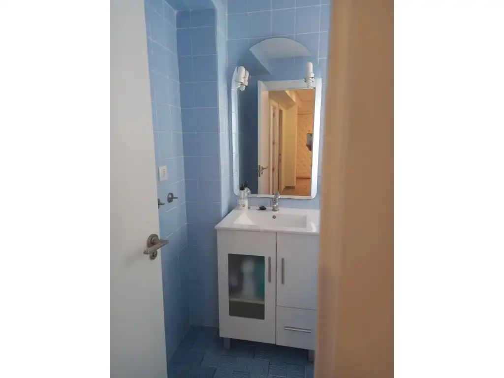 Piso en Burjassot - Foto 17