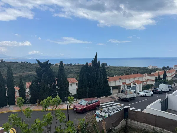 Casa independiente en calle Martagina, 2 - Foto 9