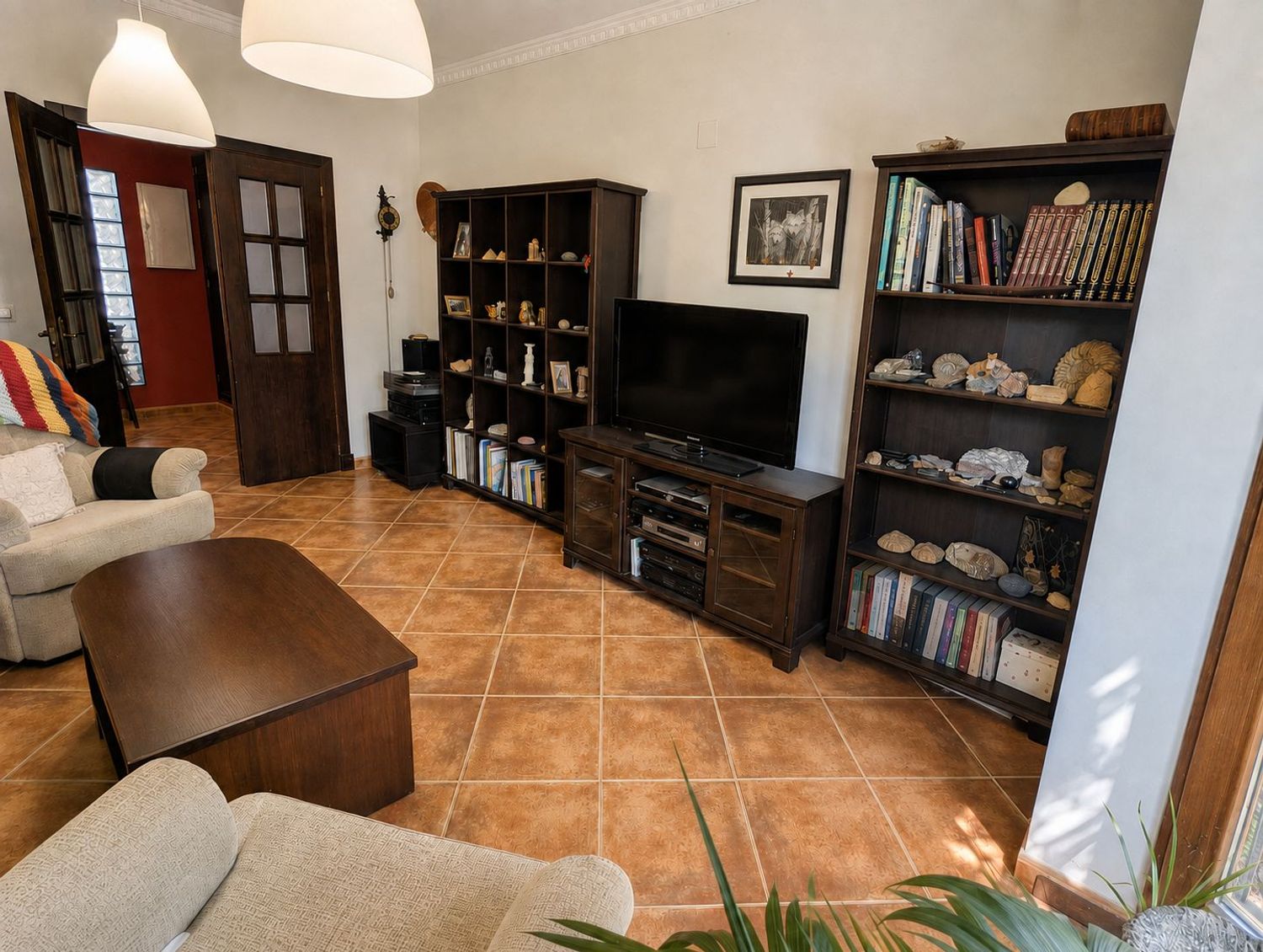 Finca rústica en Camino de Liaño, 3, Las Canteras - El Almendral, Las Canteras - El Almendral - Foto 11