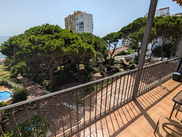 Piso en Calle Alhamar, 205, Sitio de Calahonda, Sitio de Calahonda - Foto 11