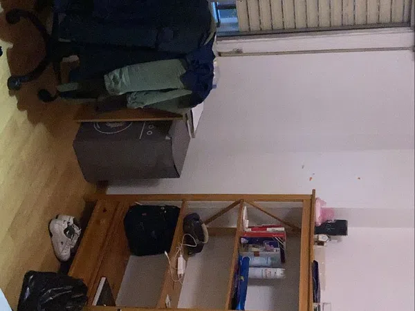 Piso en avenida de Villamayor, 76 - Foto 7