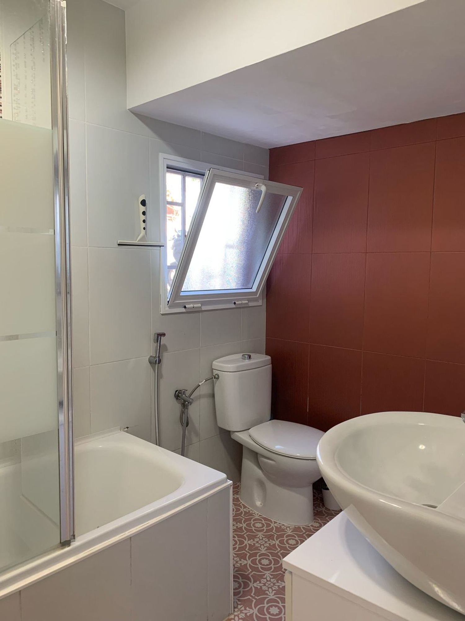 Piso en carretera de las Dehesas, 19 - Foto 12