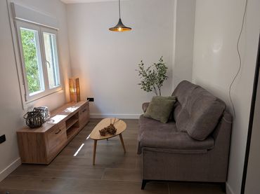 Apartamento en  Avenida Santa Marina 10 - Foto 2