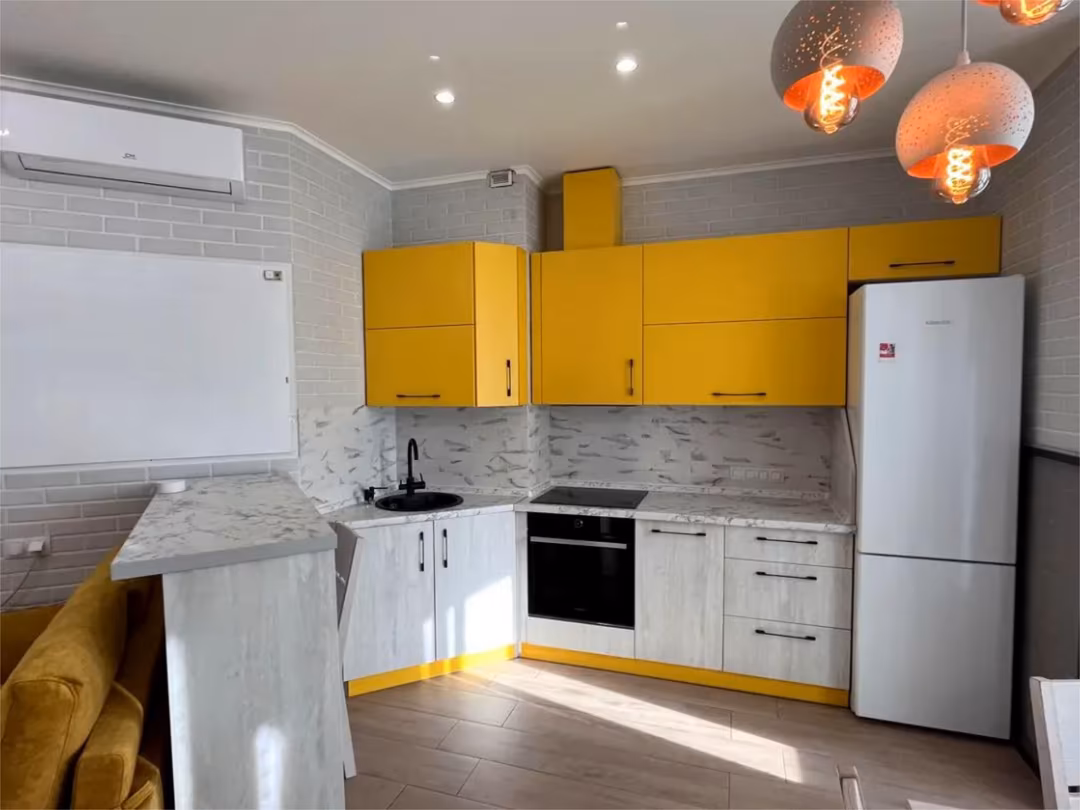 Apartamento en  Carrer de Joaquín Benlloch 1 - Foto 2