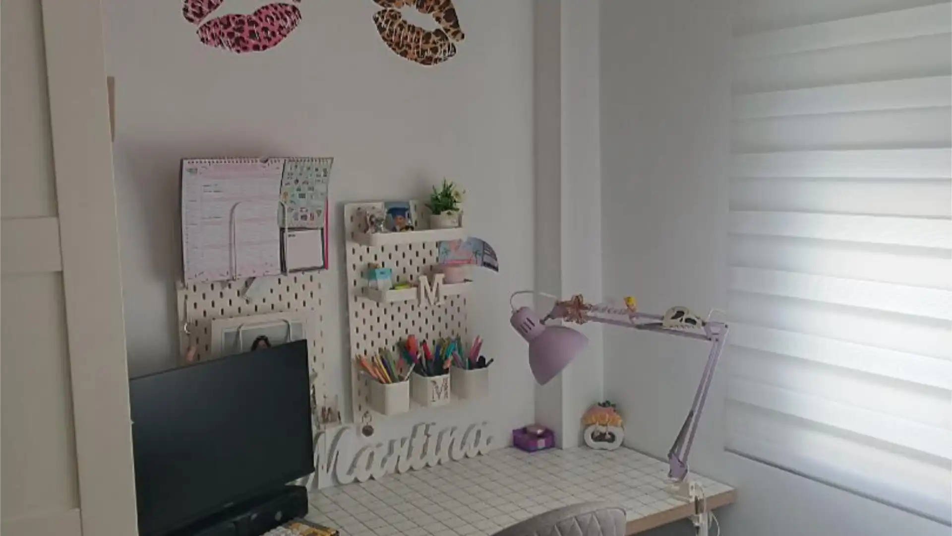 Piso en  Calle Mijail Gorbachov 2 - Foto 25