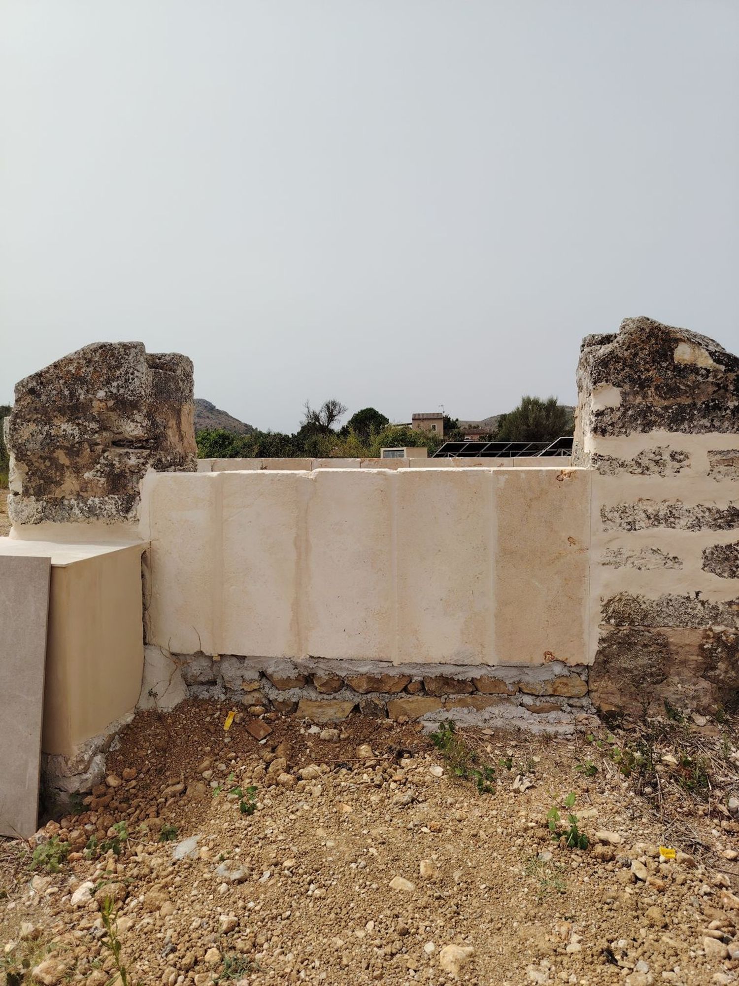 Casa rural en Poligono, 5, Ciutat d'Alcúdia, Ciutat d'Alcúdia - Foto 3