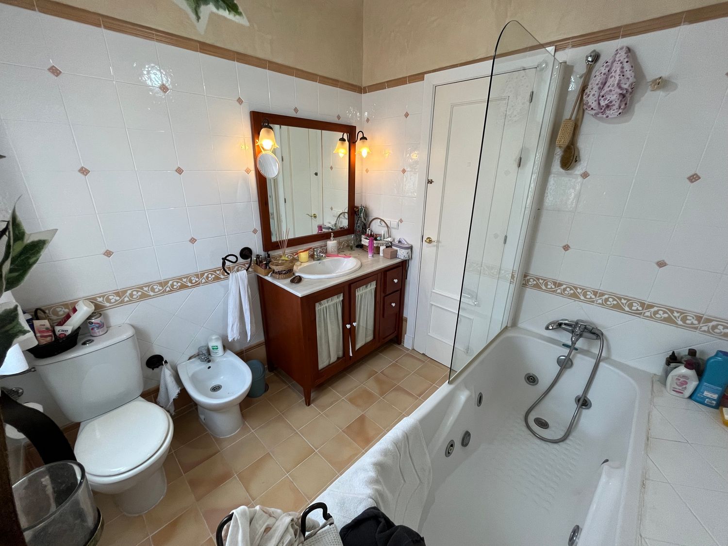 Ático en San Vicente, San Vicente - Foto 17